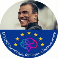 Dr. med. Orell Mielke