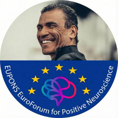 Dr. med. Orell Mielke