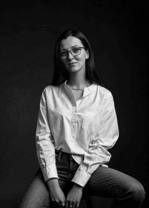 Nadin Ivașc