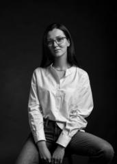 Nadin Ivașc