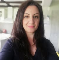 H Decheva