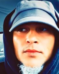 Matthew P.