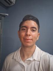 Nathan Madrid