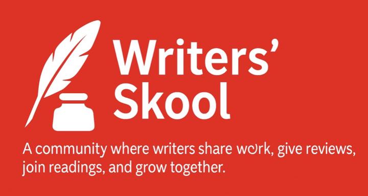 Writers' Skool