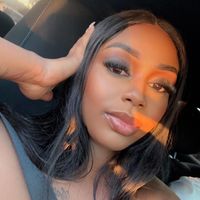 Mani Williams