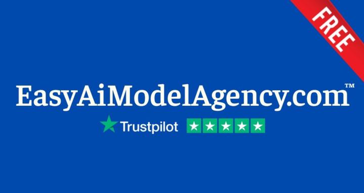 Easy AI Model Agency (WIP 🚧)