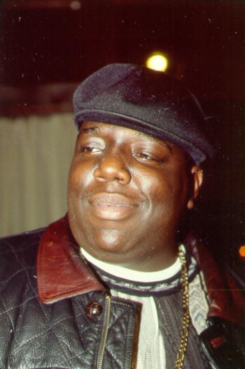 Malick Ndoye