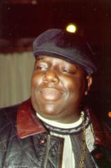 Malick Ndoye