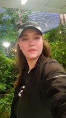 Dana Abou samra