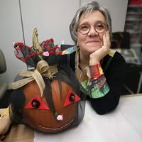 Manon Seguin