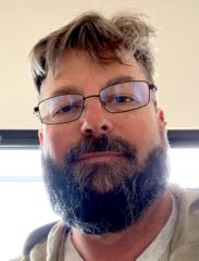 Michael Webb