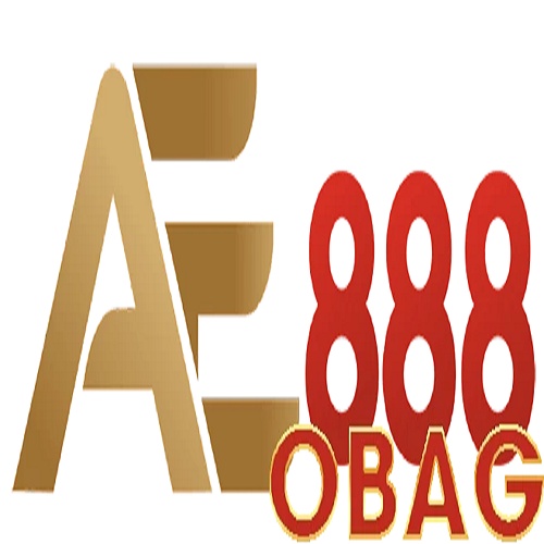 Ae Obag