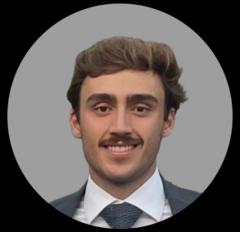 Nicolas Rihan