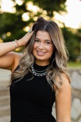 Brooklynn Wheelock