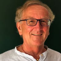 Konrad Nagl
