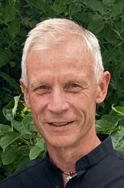 Peter Resele