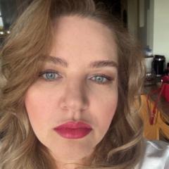 Martina Kováčová