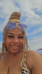 Cortina Richardson