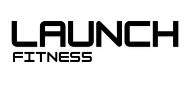Launch Fitness