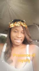 LaTonya Brown