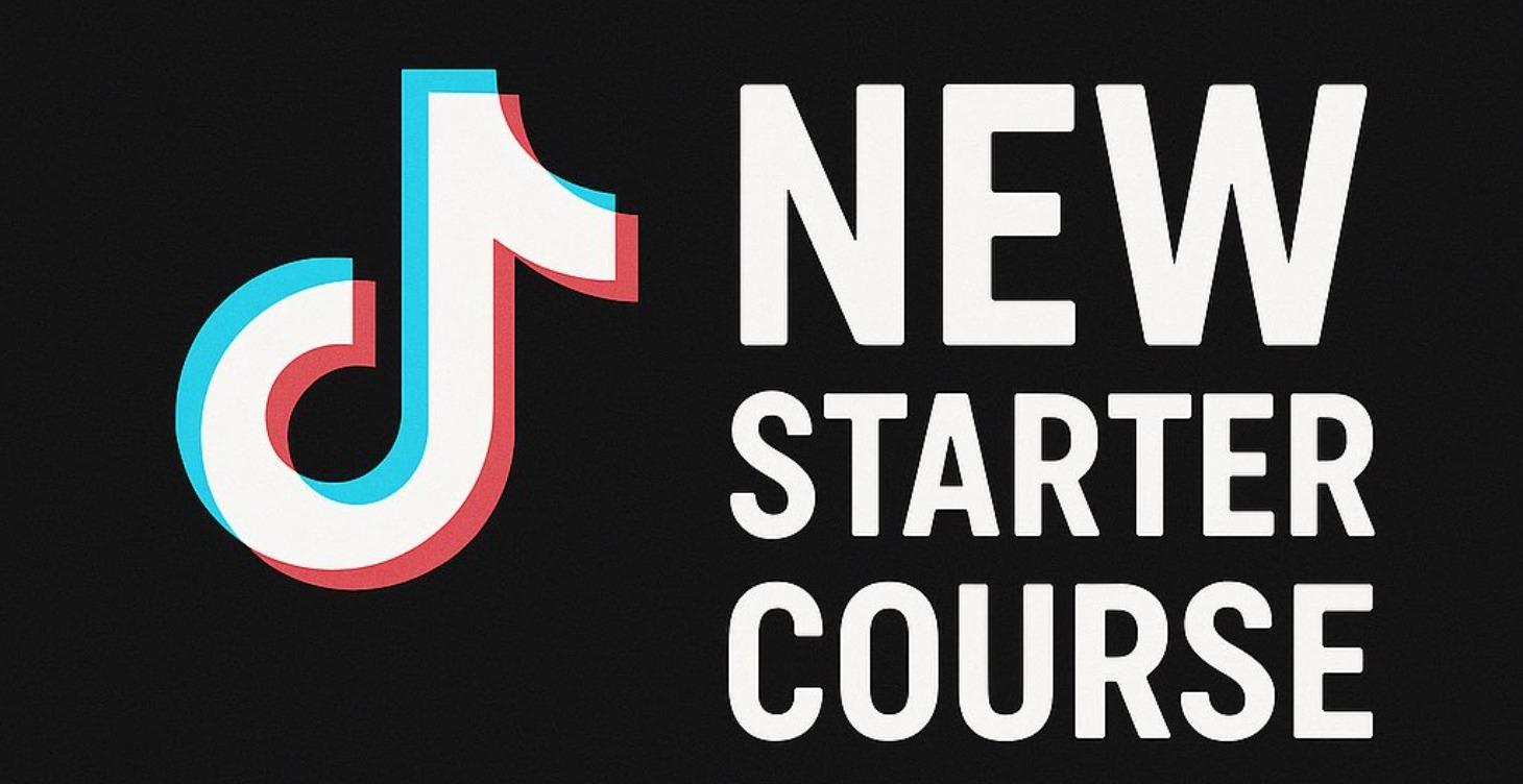 Engaging with your audience