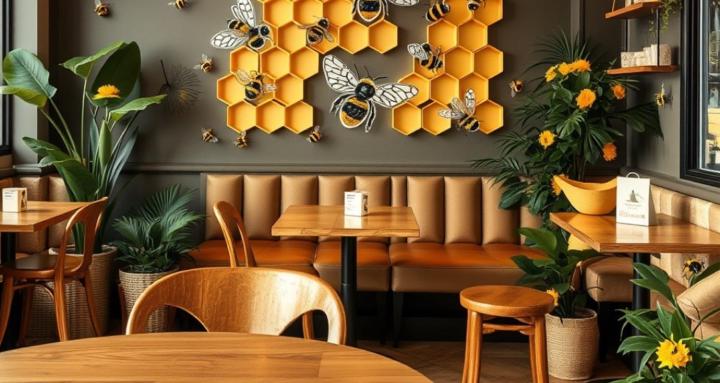 TT live stream level up