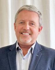 Yves Boivin