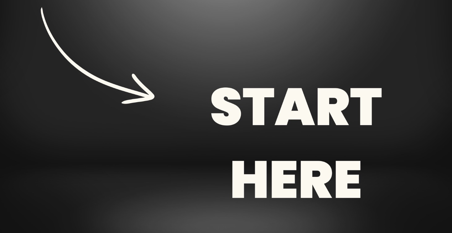 Start Here