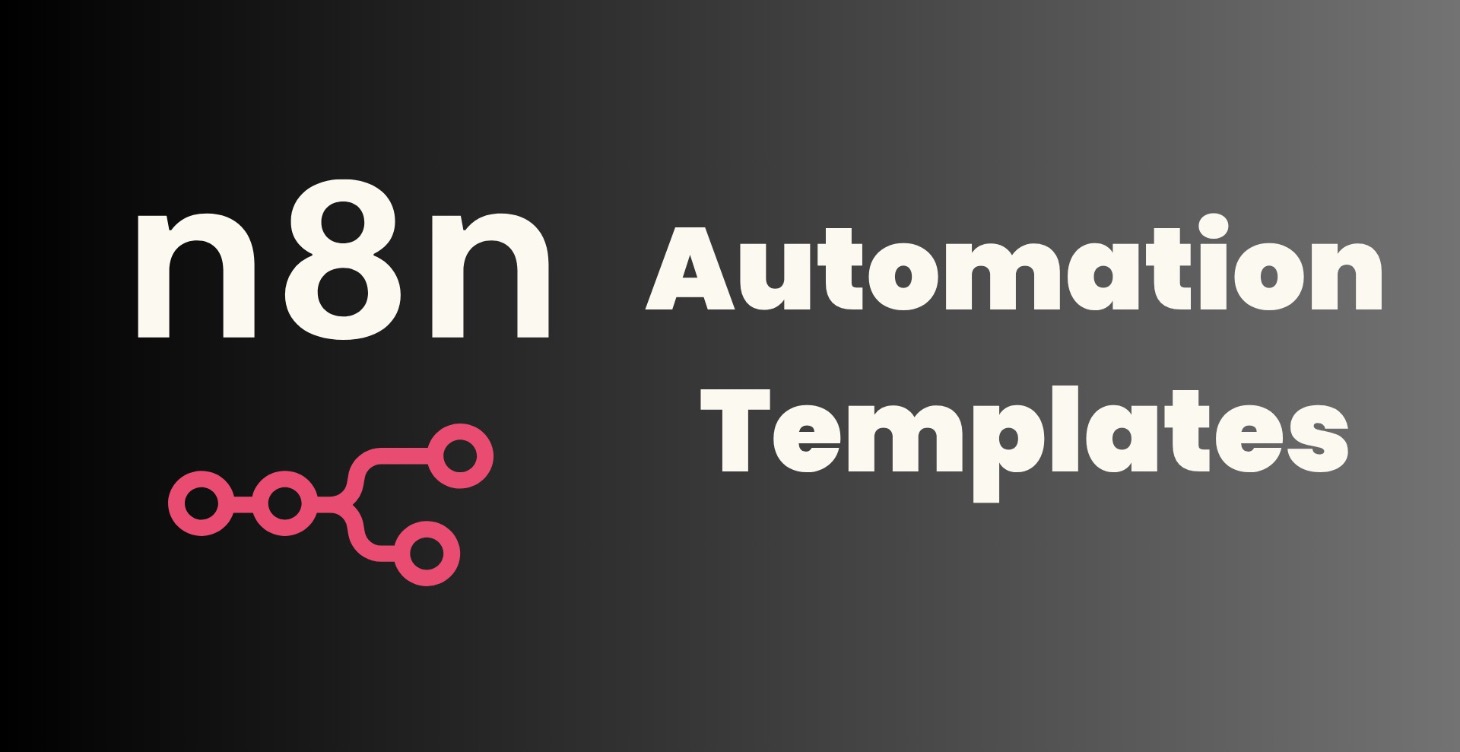 N8N Automations