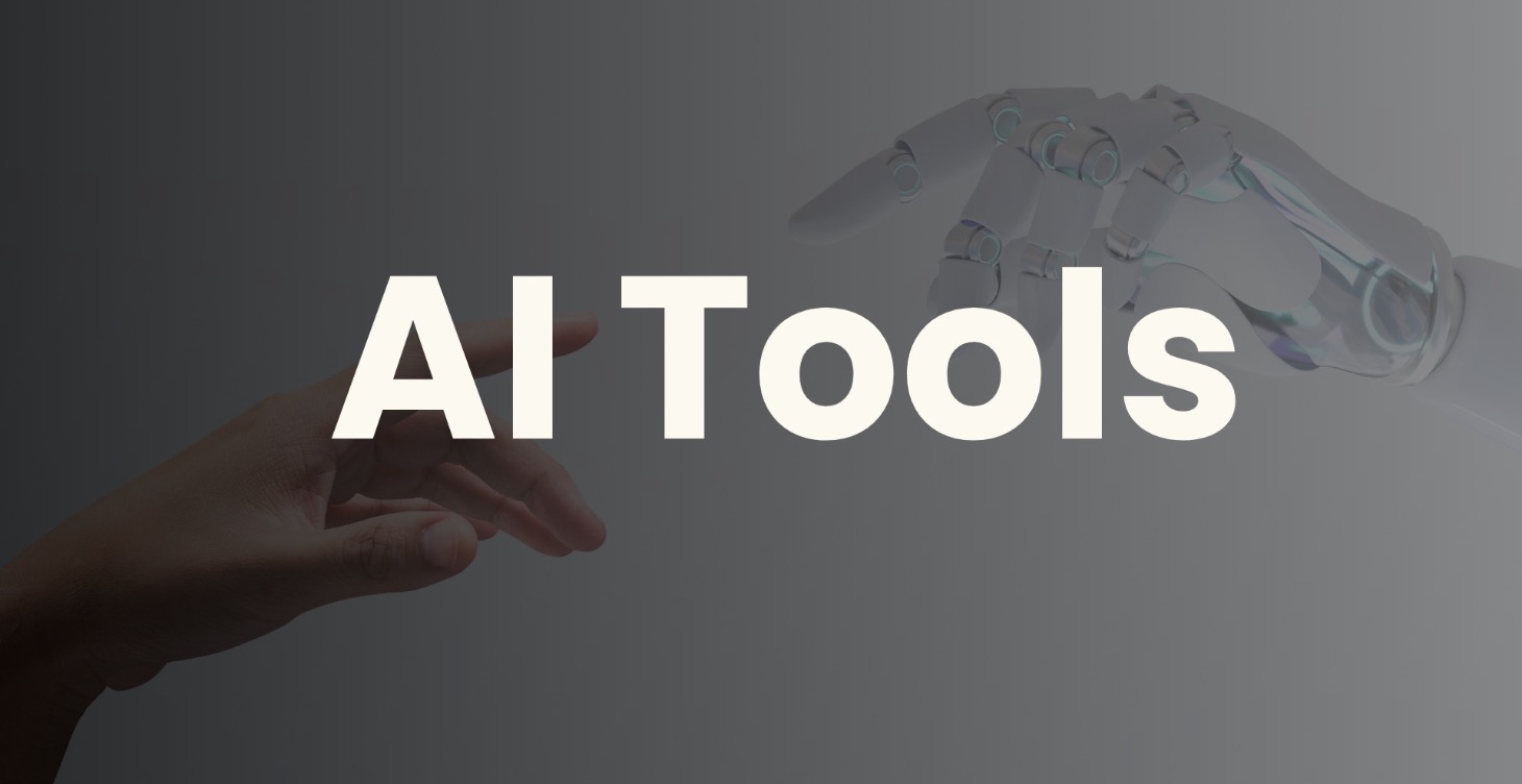 AI Tools for Content Creators