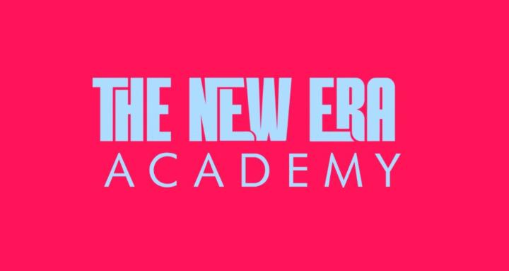 New Era Academy