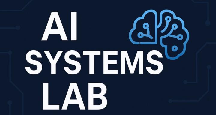 AI Systems Lab