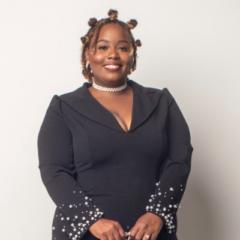 Stacie Cooley
