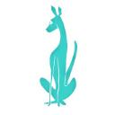 The Balanced Dog Collective icon