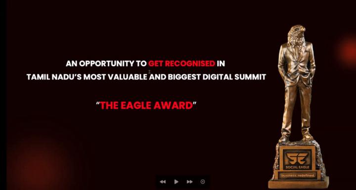 Yogesh Purushothaman