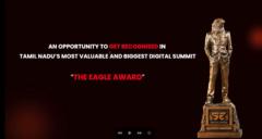 Yogesh Purushothaman