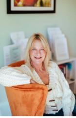 Jacqueline Cook