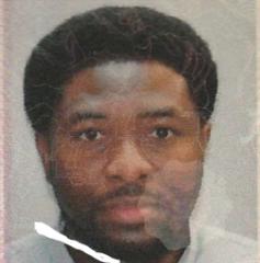 Vincent Maduka