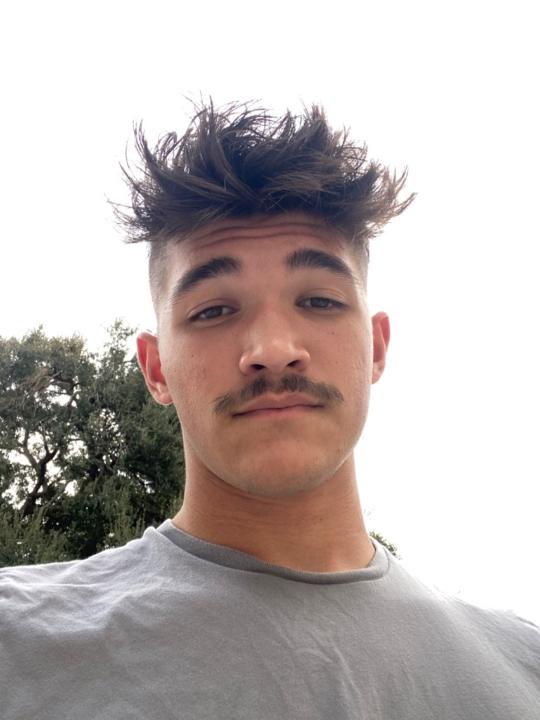 Kason Whitt