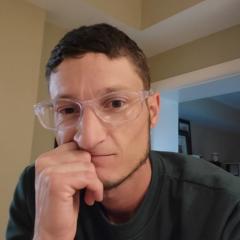 Dominick Casciano III