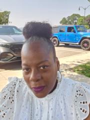 Lakisha Brown