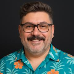 Piotr Norys