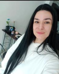 Sonia Patricia