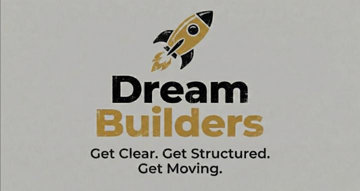 Dream Builders