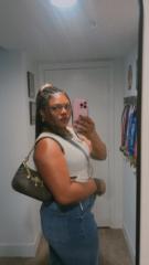 Chania Lee