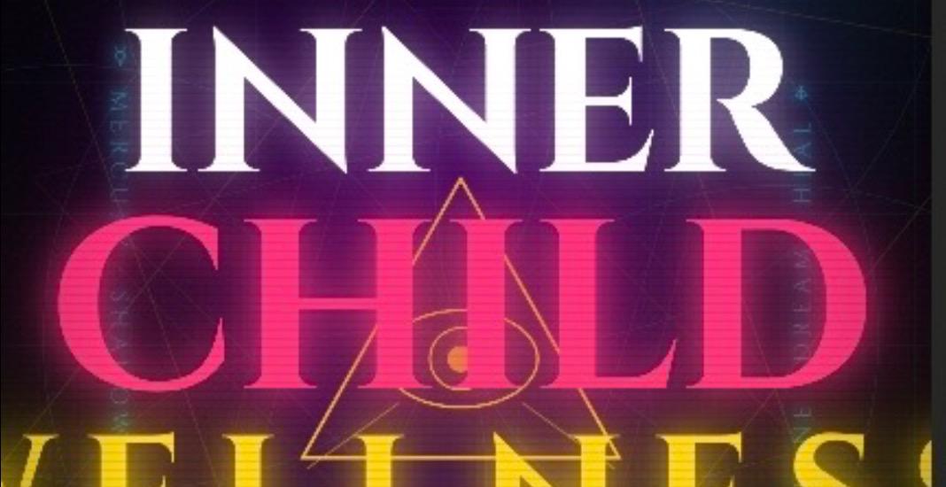 Inner Child Wellness(Nervous system recalibration)