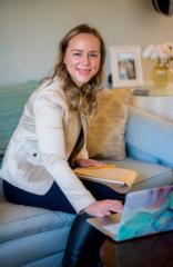 Camille Tintle