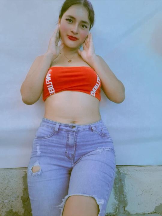 Mirian Clemente Pilco
