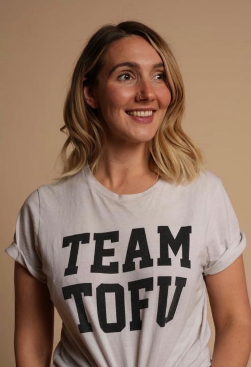 Chloé Martin