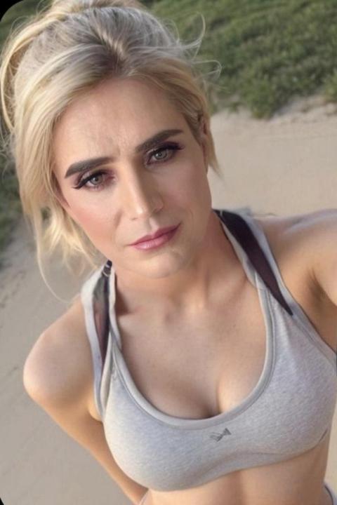 Alyssa Maynes